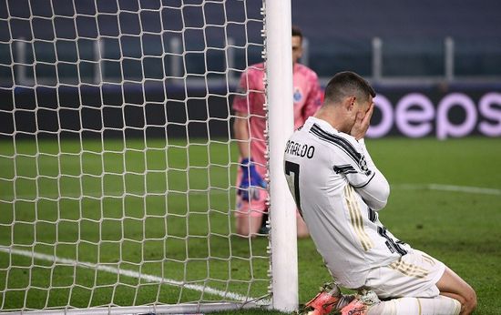 明日花キララ